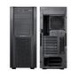 Кутия за компютър Chieftec Workstation Chassis CW-01B-OP