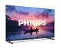Телевизор Philips 40PFS6000/12, 40' 2K FHD DLED, 1920x1080, DVB-T/T2/T2-HD/C/S/S2, HDR 10+, HLG, Titan 3.0 OS, Pixel Precise Ultra HD, VRR, HDMI*3, USB*2, 802.11n, 16W RMS, Black