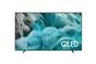 Телевизор Samsung 75' QLED 75Q7F Smart, 4K Ultra HD, 50Hz Model 2025