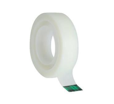 Тиксо невидимо Magic 810 scotch 19/33 м