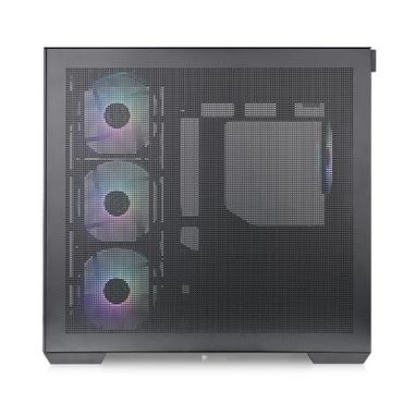 Кутия за компютър Thermaltake View 380 TG ARGB