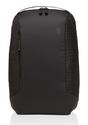 Раница Dell Alienware Horizon Slim Backpack - AW323P