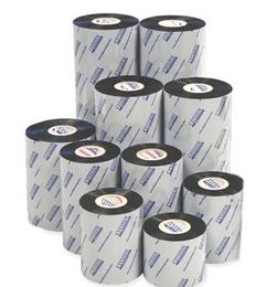 Консуматив Citizen 80mm x 300m, Blend (CL-E321, 331, CL-S621, 631, 700, 700R, 703)