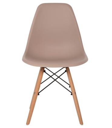 Стол трапезен ВЕРА 10