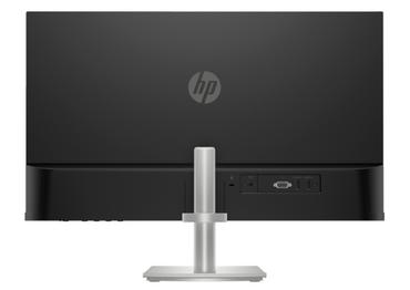 Монитор HP Series 5 27' FHD Height Adjust Monitor - 527sh