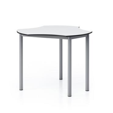 Ученическа маса M 602 OC