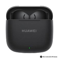 Слушалки Huawei FreeBuds SE 3 ULC-CT020 Black