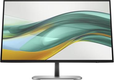 Монитор HP Series 5 Pro 23.8' FHD IPS Monitor  - 524pf