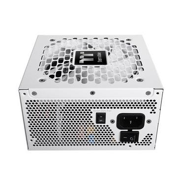 Захранване Thermaltake Toughpower GT 850W Snow