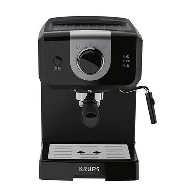 Кафемашина Krups XP320830