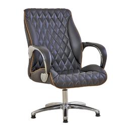 Посетителски стол ВОКИЛ ARSP 17- сниман отпред