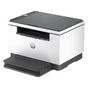 Лазерно многофункционално устройство HP LaserJet MFP M234d Printer