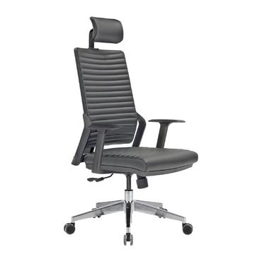 Директорски стол КРУПНИК TKN 66