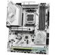 Дънна платка Asrock B850 Steel Legend Wi-Fi