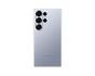 Калъф Samsung S25 Ultra Clear Case Transperant