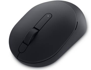 Мишка Dell Pro Compact Silent Mouse - MS355