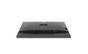 Монитор AOC U32P2, 31.5' VA WLED, 3840x2160@60Hz, 4ms GtG, 350cd m/2, 3000:1, 50M:1 DCR, Adaptive Sync, FlickerFree, Low Blue Light, 3Wx2, Tilt, Height Adjust, Pivot, Swivel, 2xHDMI, DP, USB hub