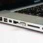 Памет Transcend 64GB JETFLASH 710, USB 3.1, Silver Plating