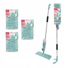 Спрей моп YORK