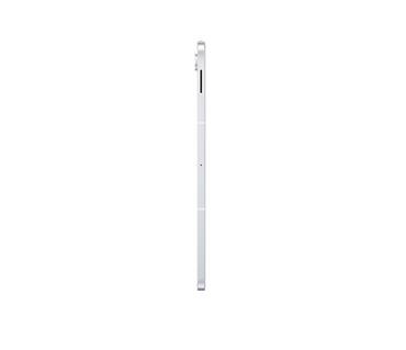 Таблет Samsung SM-X620 Galaxy Tab S10+ FE 5G 13.1' 8GB RAM 128GB Silver