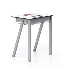 Ученически чин единичен LM 10