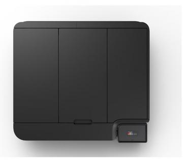 Мастилоструйно многофункционално устройство Epson EcoTank L6370