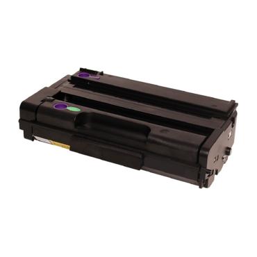 Тонер касета съвместима RICOH 408281 SP330