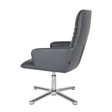 Посетителско кресло РУСЧУК VNT 04