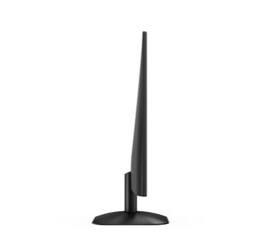 Монитор AOC 27B31H, 27' IPS WLED, 1920x1080@120Hz, 4ms GtG, 1ms MPRT, 300cd m/2, 1500:1, 20M:1 DCR, Adaptive Sync, FlickerFree, Anti Blue Light, Tilt, D-SUB, HDMI