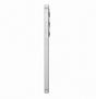 Мобилен телефон Samsung SM-S938B GALAXY S25 Ultra 5G 512GB 12GB Blue