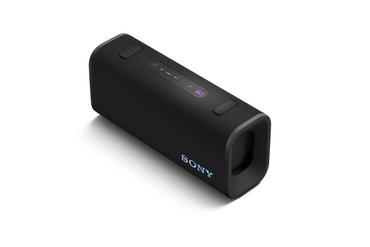 Тонколони Sony SRS-ULT30 ULT FIELD 3 Wireless Portable Speaker, Black