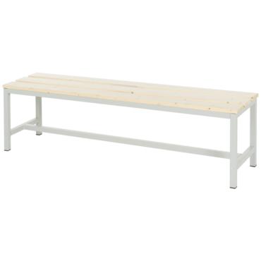 Пейка BTL 151 см-снимана отпред