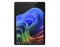 Лаптоп Microsoft Surface Pro 11 C10/16/512/LCD Con 13', 2880 x 1920, Windows 11 Home, EMEA, COPILOT+ PC, Snapdragon X Plus, Platinum