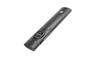 Аксесоар Natec Warbler 2, Wireless Presenter with Laser Pointer, Grey