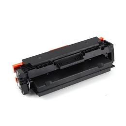 Тонер касета съвместима HP 410Х CF411X