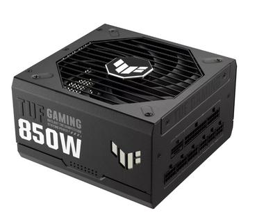 Захранване Asus TUF Gaming 850W