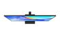 Монитор Samsung LS37D800UA 37' VA LED ViewFinity S8 S80UD UHD 16:9 350:1 5ms , USB-C 90W, 3xUSB, 2xHDMI Ethernet  Black
