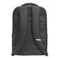 Чанта HP Renew Business Backpack, up to 17.3'