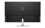 Монитор HP Series 5 31.5' FHD Monitor - 532sf