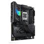Дънна платка Asus ROG Strix X870-F Gaming Wi-Fi