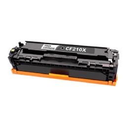 Тонер касета съвместима HP 131A CF210A