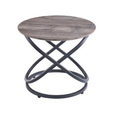 Холна маса АВИАН- плт от МДФ