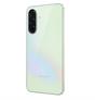 Мобилен телефон Samsung SM-A366 GALAXY A36 5G 256GB 8GB Awesome Lime