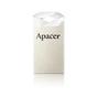 Памет Apacer 32GB USB DRIVES UFD AH111 (Crystal)