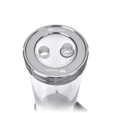 Помпа Thermaltake Pacific PR32-D5 Pump