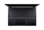 Лаптоп Acer Nitro V15,  ANV15-52-76RD, Intel Core i7-13620H (10C/16T,up to 4.9GHz, 24MB), 15.6' FHD (1920X1080) IPS SlimBezel, 1* 165Hz, 16GB DDR4, 1000GB PCIe NVMe SSD, GeForce RTX 5060 8GB GDDR7, INTEL 2X2 AX+BT, HD Cam, FP, KB Backlight, No OS, Shale B