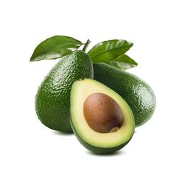 Авокадо, кг