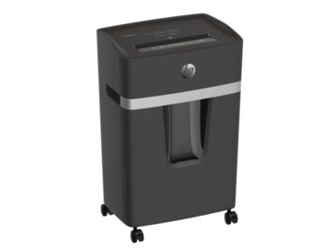Шредер HP Pro Shredder 15CC