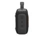 Тонколони JBL GO 4 BLK Ultra-portable waterproof and dustproof Speaker