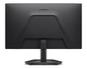 Монитор Dell SE2425HG, 23.8' Wide LED, IPS Anti-Glare, 1ms GTG (Extreme Mode), 200 Hz, 1000:1, 300 cd/m2, FullHD 1920x1080, 99% sRGB, ComfortView, HDMI, DP, Headphone-out, Tilt, Black